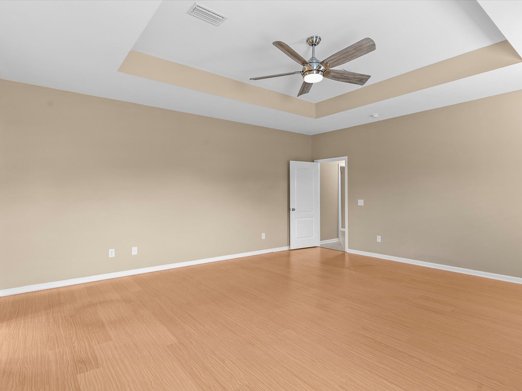 102 Commonwealth Court Enterprise, AL 36330 - Photo 24 of 46