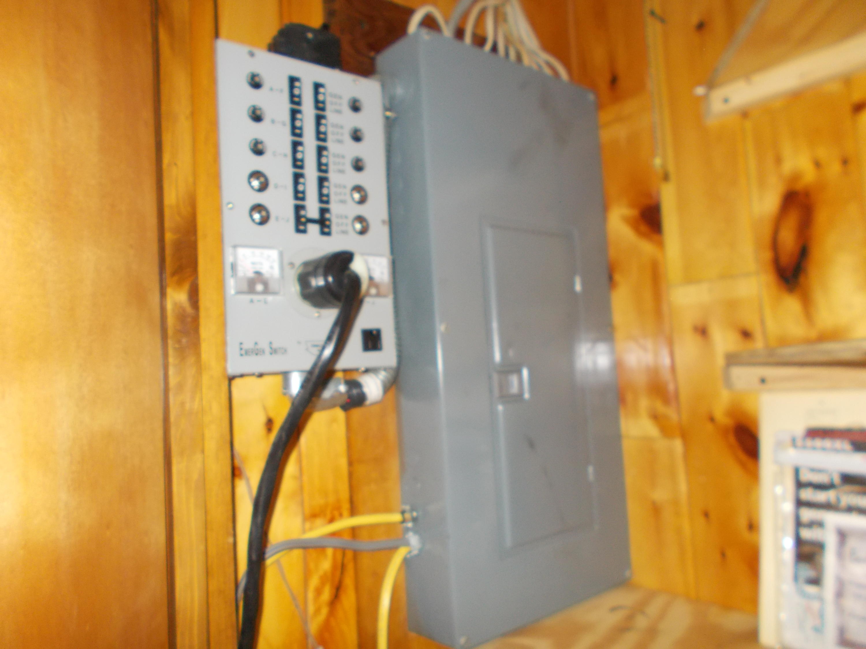42 Duck Cove Road Sinclair, ME 04779 - Photo 34 of 45 DSCN7394