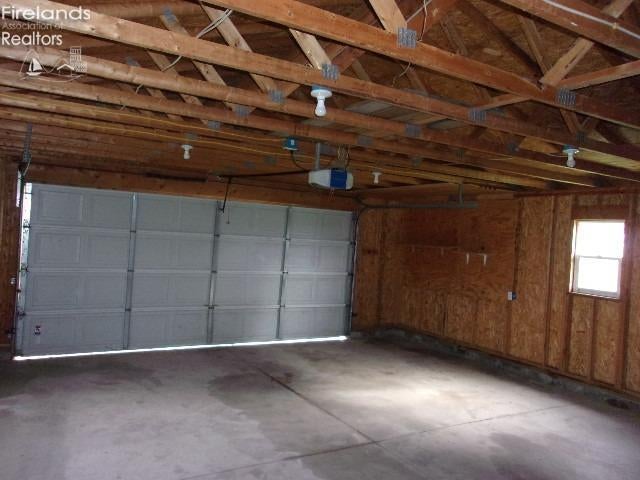 1172 Clark Road North La Rue, OH 43332 - Photo 14 of 14 Gallery Image 14