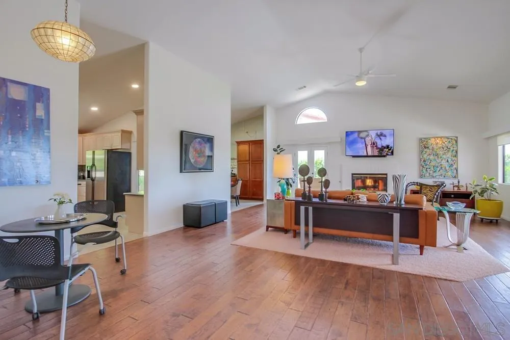 924 Ridge Heights Drive Fallbrook, CA 92028 - Photo 11 of 75
