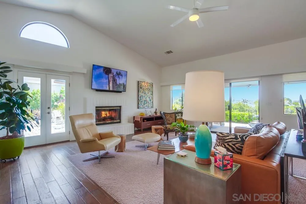 924 Ridge Heights Drive Fallbrook, CA 92028 - Photo 12 of 75