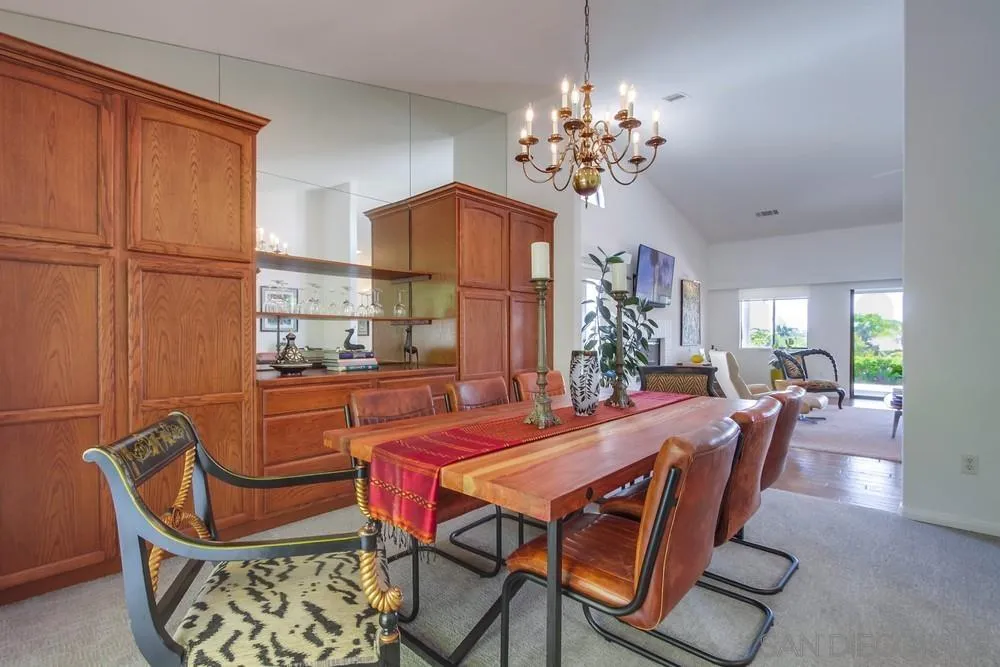 924 Ridge Heights Drive Fallbrook, CA 92028 - Photo 20 of 75