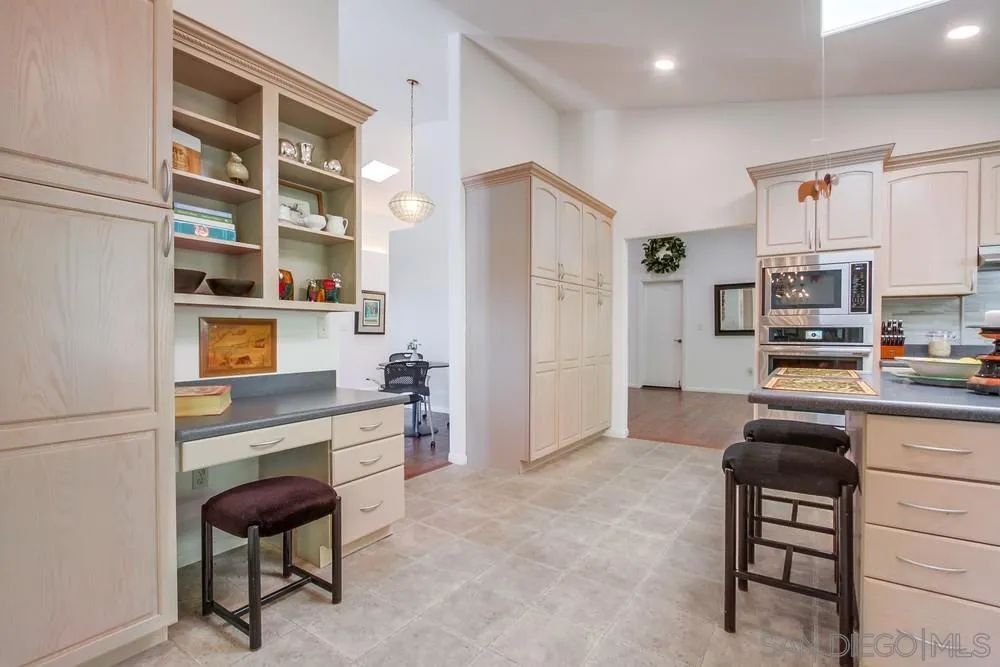 924 Ridge Heights Drive Fallbrook, CA 92028 - Photo 25 of 75
