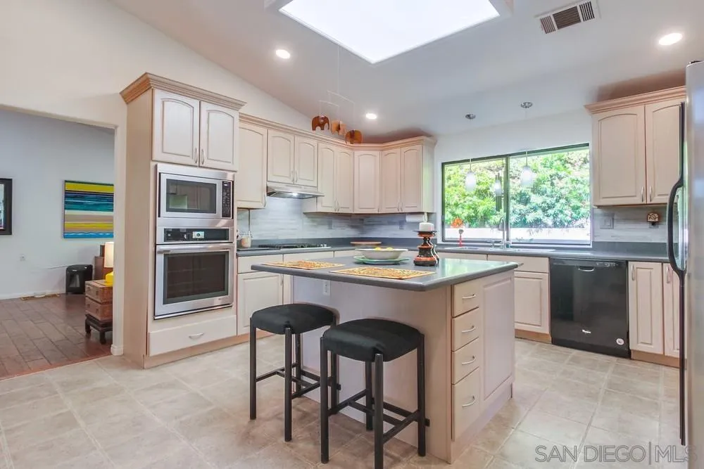 924 Ridge Heights Drive Fallbrook, CA 92028 - Photo 26 of 75