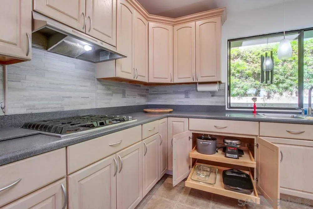 924 Ridge Heights Drive Fallbrook, CA 92028 - Photo 30 of 75