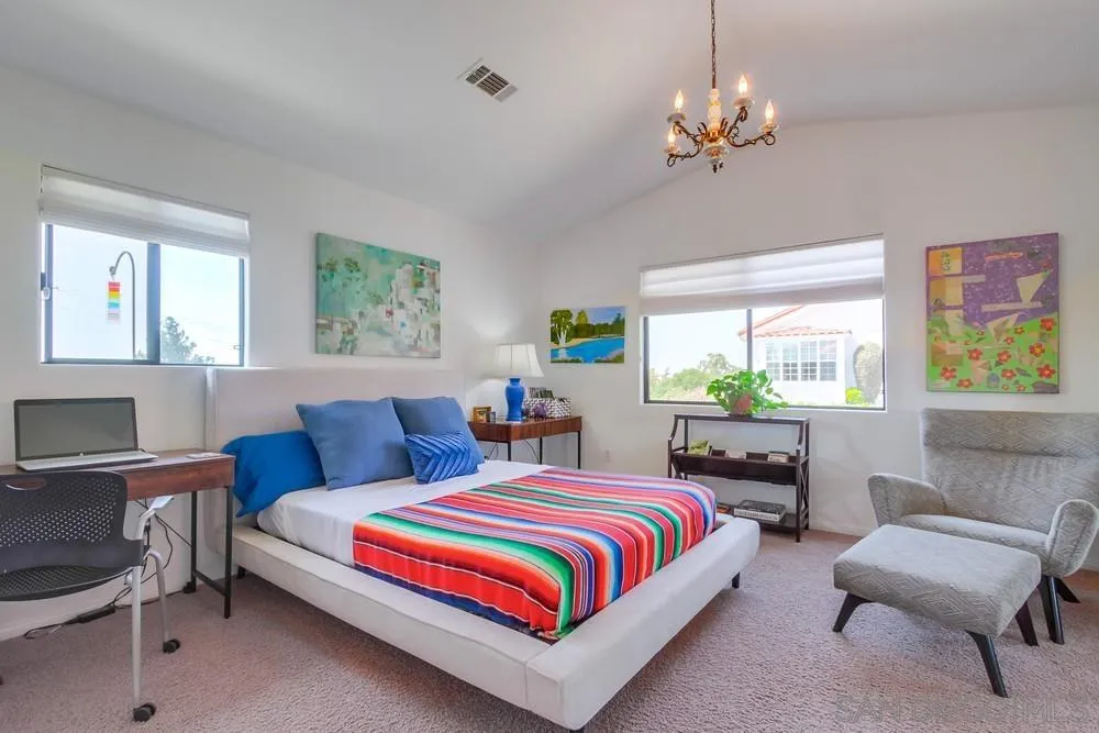 924 Ridge Heights Drive Fallbrook, CA 92028 - Photo 33 of 75