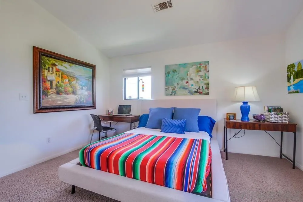 924 Ridge Heights Drive Fallbrook, CA 92028 - Photo 35 of 75