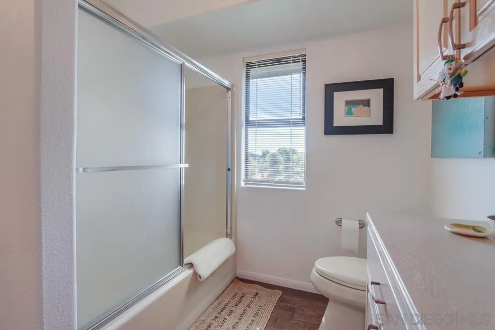 924 Ridge Heights Drive Fallbrook, CA 92028 - Photo 37 of 75