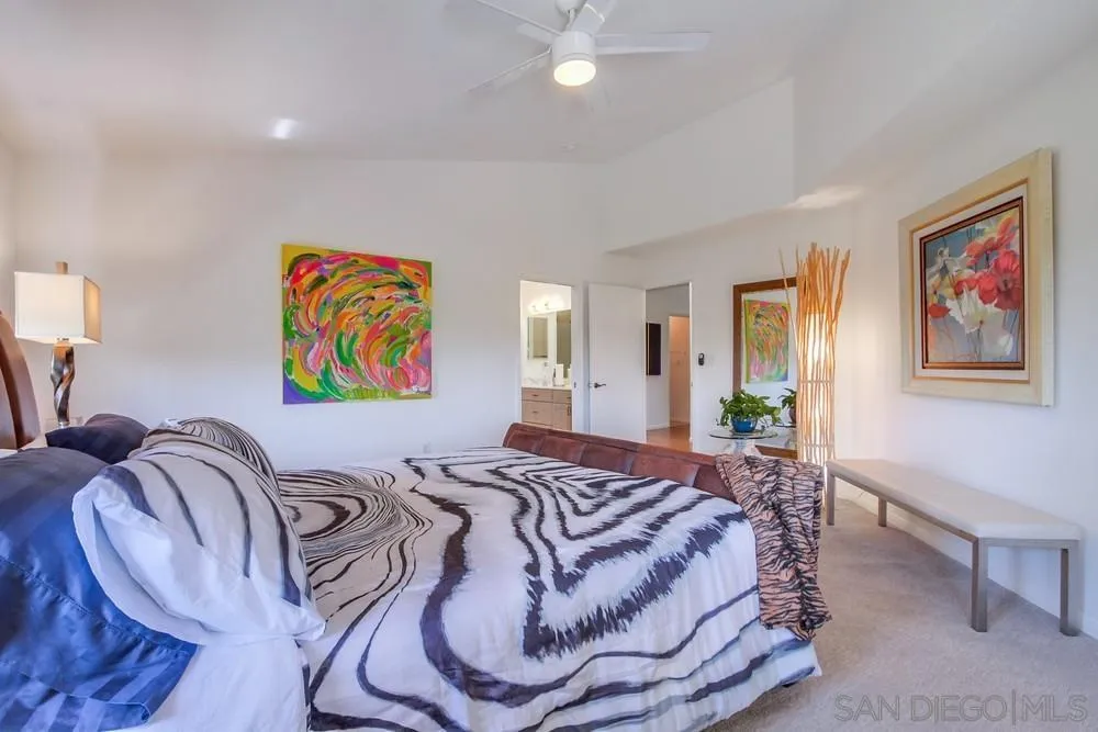 924 Ridge Heights Drive Fallbrook, CA 92028 - Photo 42 of 75
