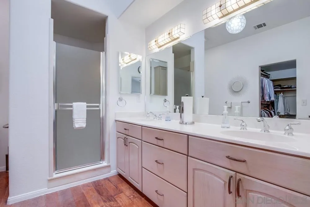 924 Ridge Heights Drive Fallbrook, CA 92028 - Photo 44 of 75