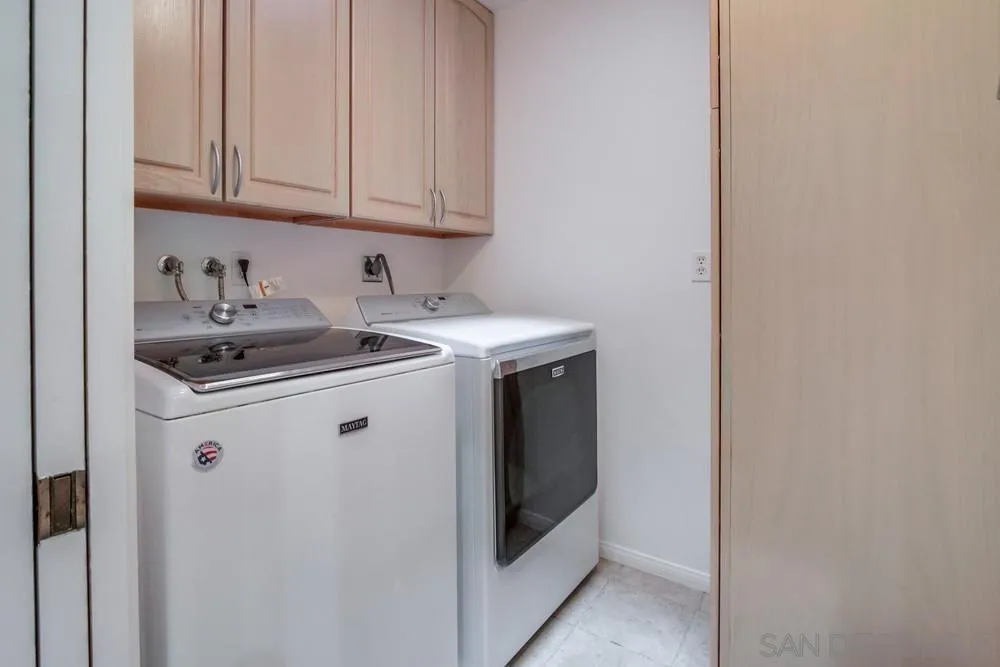 924 Ridge Heights Drive Fallbrook, CA 92028 - Photo 56 of 75