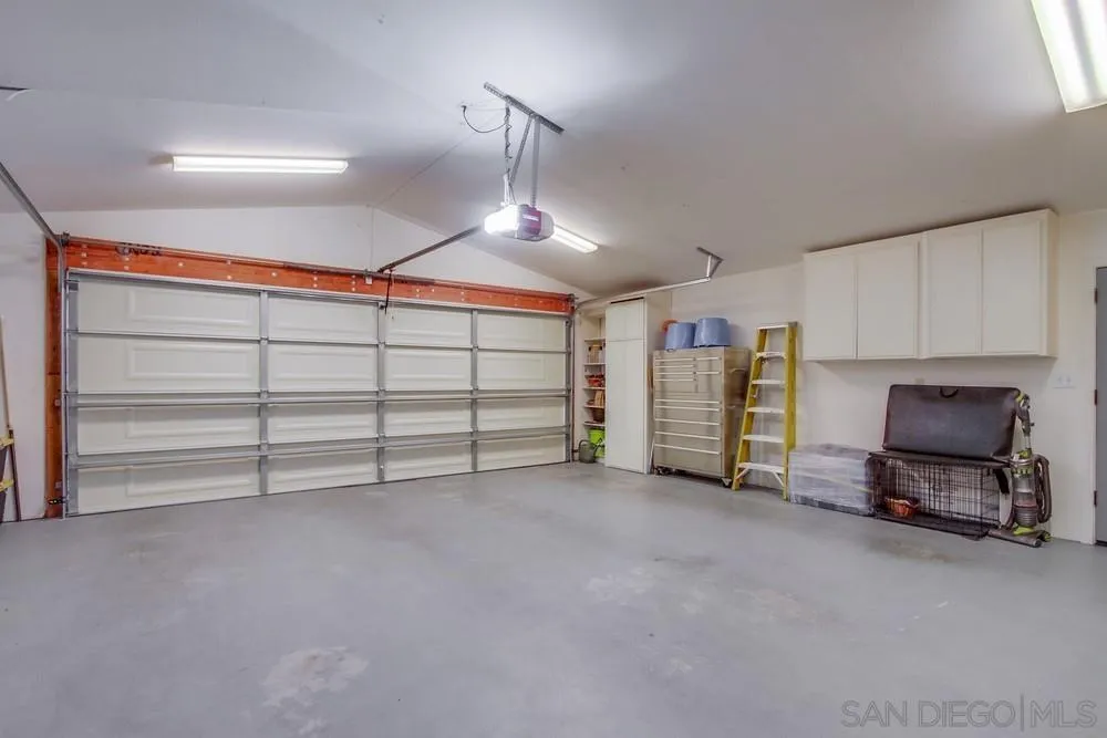 924 Ridge Heights Drive Fallbrook, CA 92028 - Photo 57 of 75