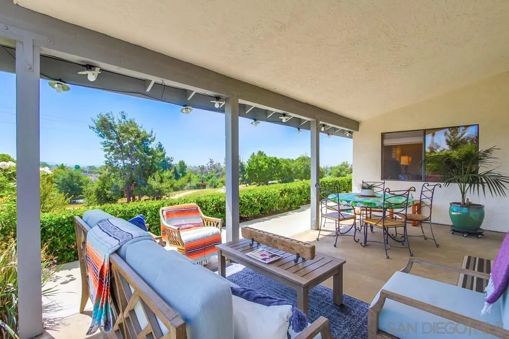 924 Ridge Heights Drive Fallbrook, CA 92028 - Photo 60 of 75