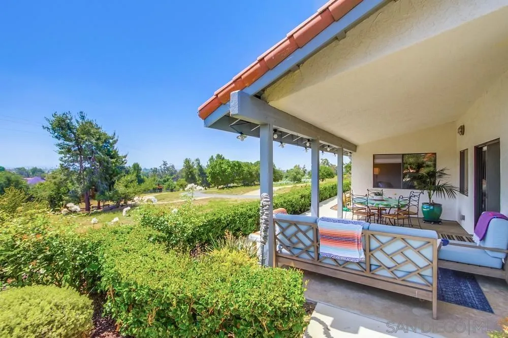 924 Ridge Heights Drive Fallbrook, CA 92028 - Photo 64 of 75