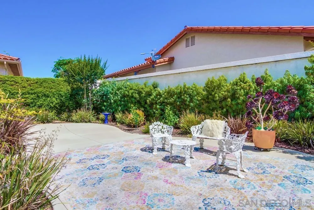 924 Ridge Heights Drive Fallbrook, CA 92028 - Photo 69 of 75