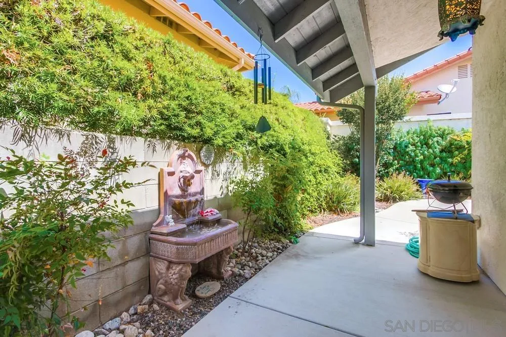 924 Ridge Heights Drive Fallbrook, CA 92028 - Photo 74 of 75