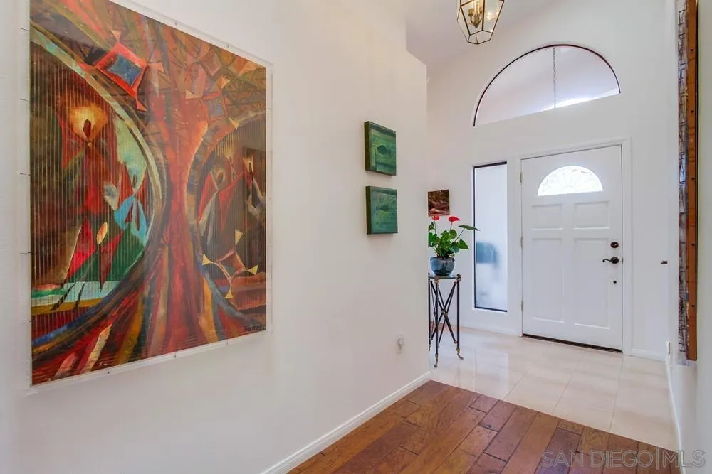 924 Ridge Heights Drive Fallbrook, CA 92028 - Photo 10 of 75