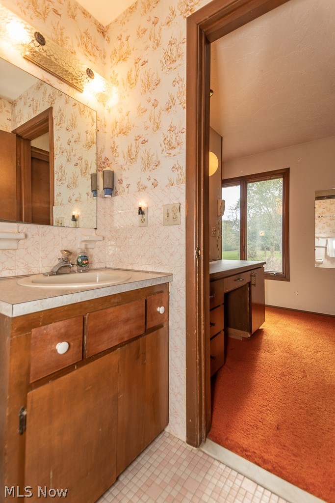 13370 Taylor Wells Road Chardon, OH 44024 - Photo 20 of 22 Gallery Image 20