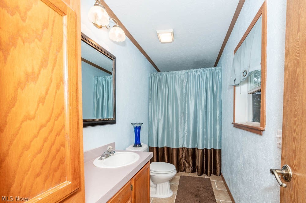 7949 Lorey Road East Rochester, OH 44625 - Photo 18 of 35 Gallery Image 18