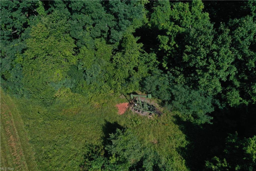 8610 West Triadelphia Road Malta, OH 43758 - Photo 21 of 42 GetMedia.ashx-22