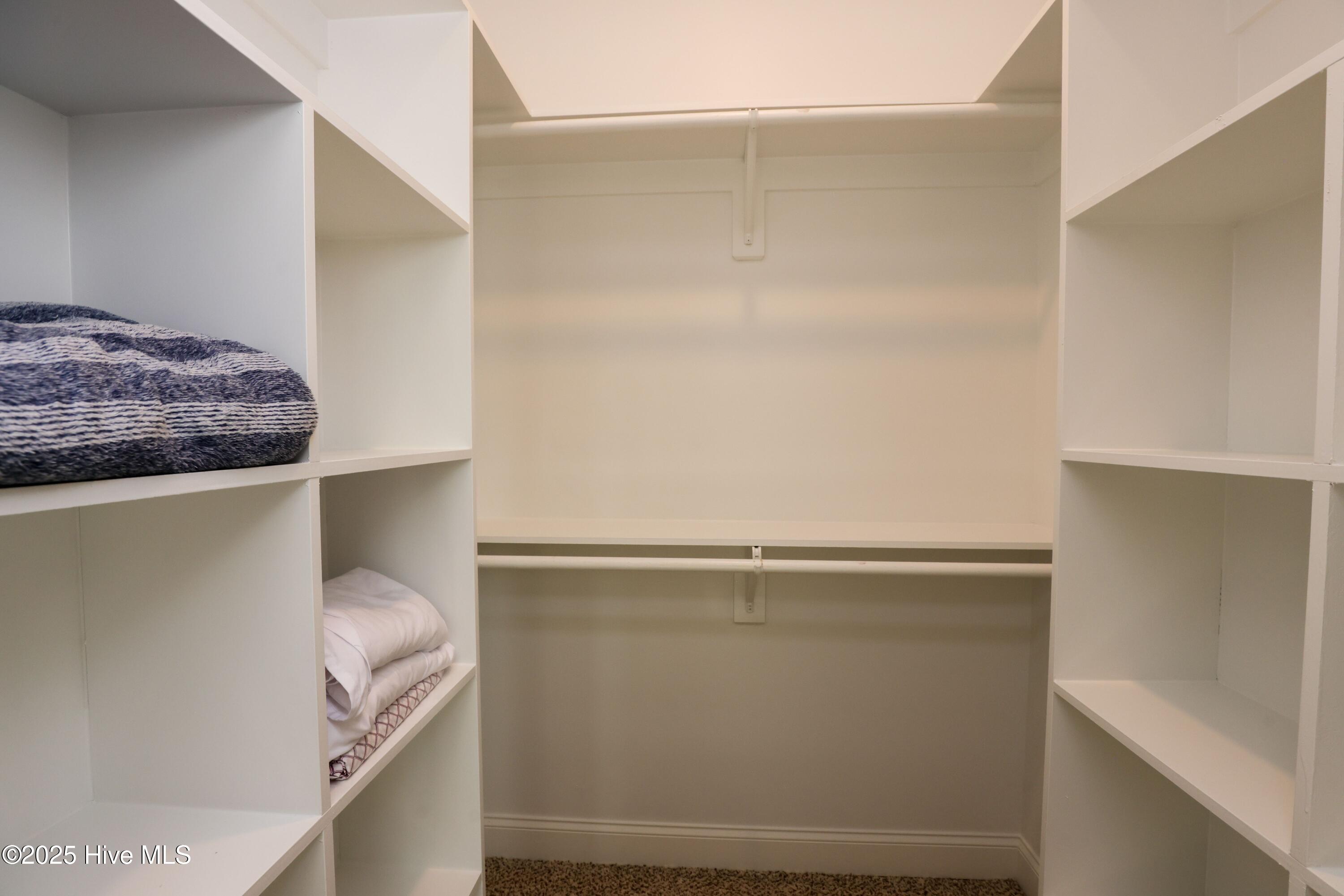 5183 Finch Road Sims, NC 27880 - Photo 34 of 55 6A7z1_wA