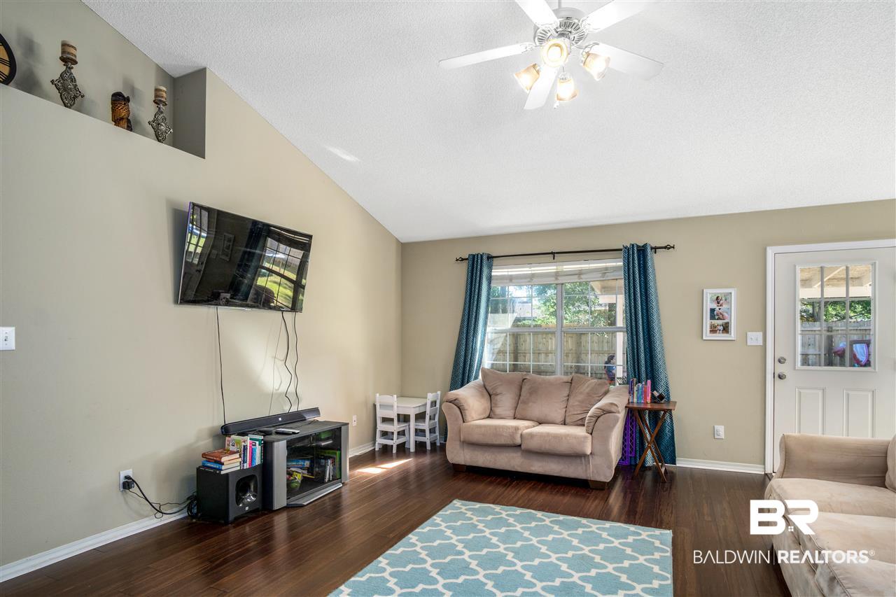 11178 Chablis Lane Daphne, AL 36526 - Photo 13 of 32
