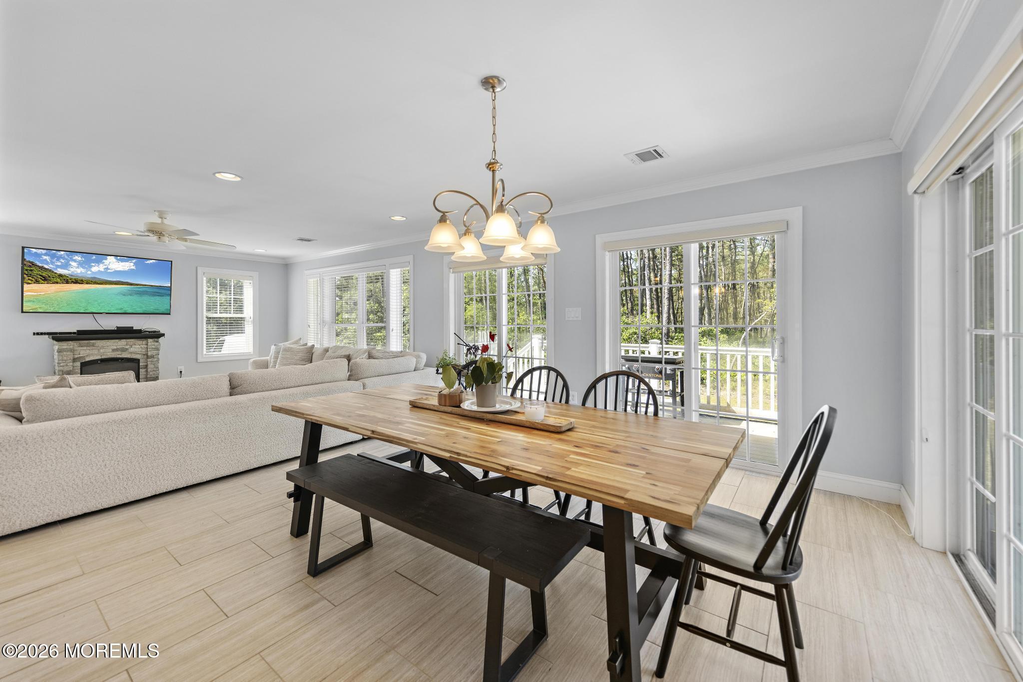 2516 Dover Road Forked River, NJ 08731 - Photo 36 of 58 37-web-or-mls-2516 Dover (34)