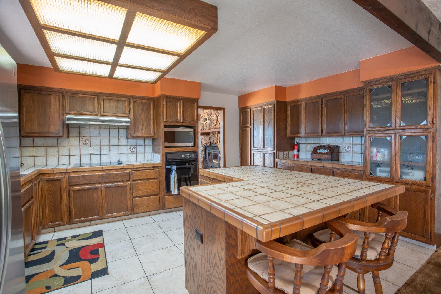 6323 Excelsior Road Sacramento, CA 95830 - Photo 20 of 75
