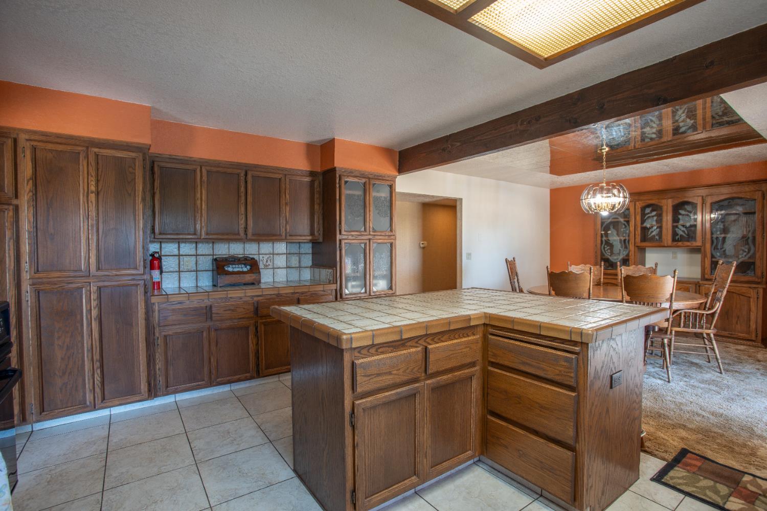 6323 Excelsior Road Sacramento, CA 95830 - Photo 21 of 75