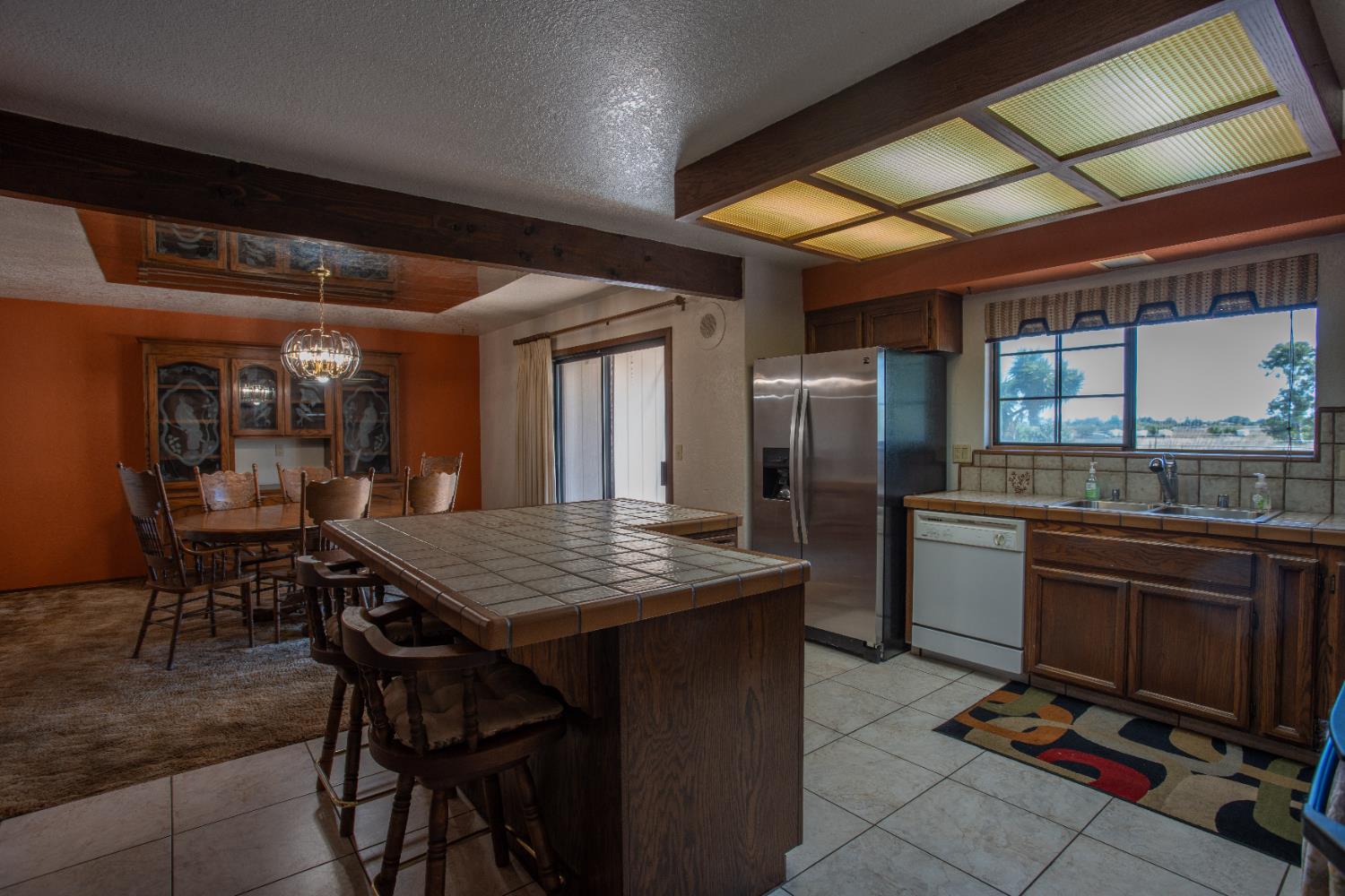 6323 Excelsior Road Sacramento, CA 95830 - Photo 22 of 75