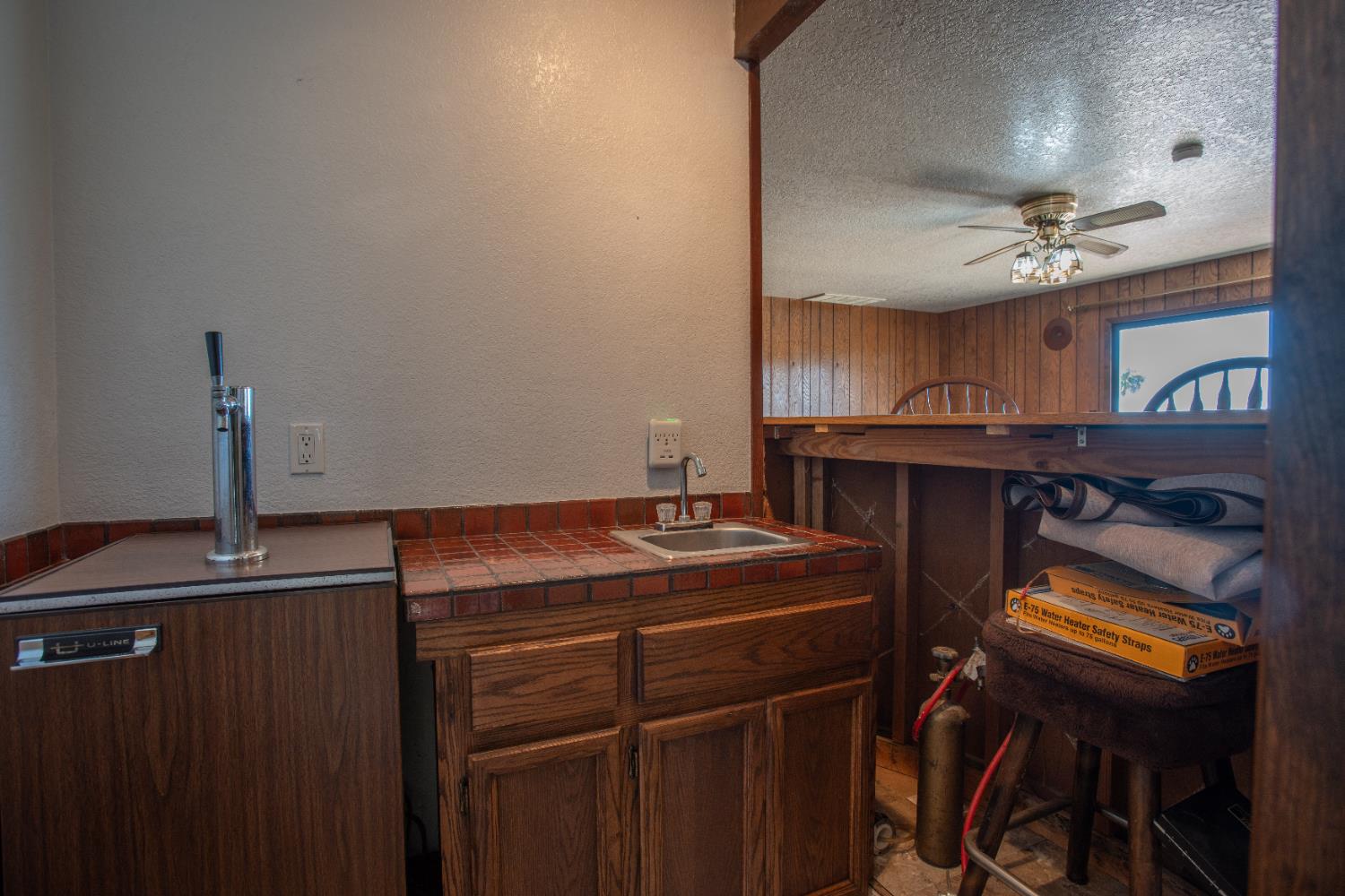 6323 Excelsior Road Sacramento, CA 95830 - Photo 26 of 75