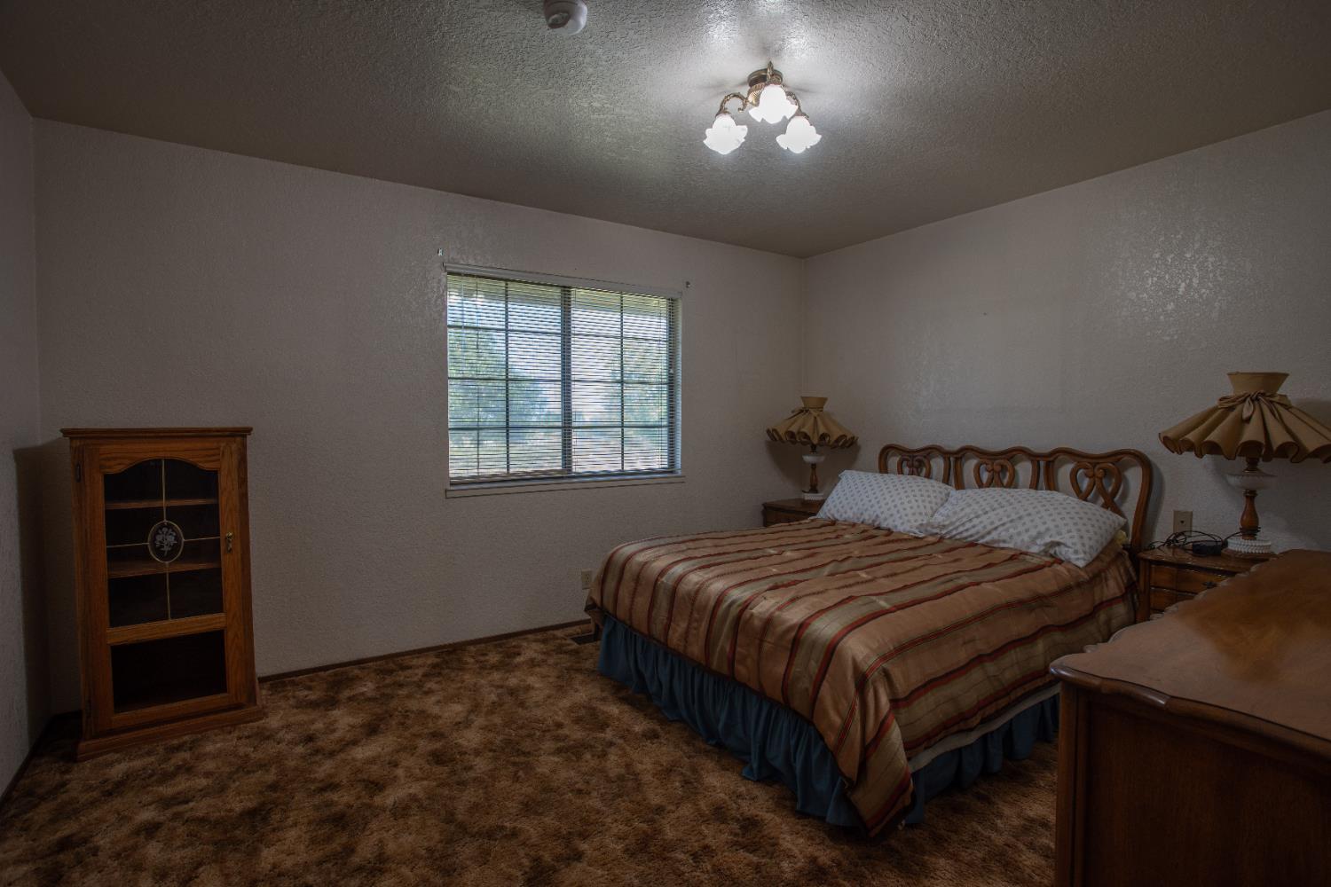 6323 Excelsior Road Sacramento, CA 95830 - Photo 30 of 75