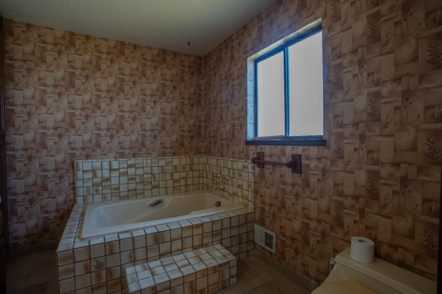 6323 Excelsior Road Sacramento, CA 95830 - Photo 37 of 75