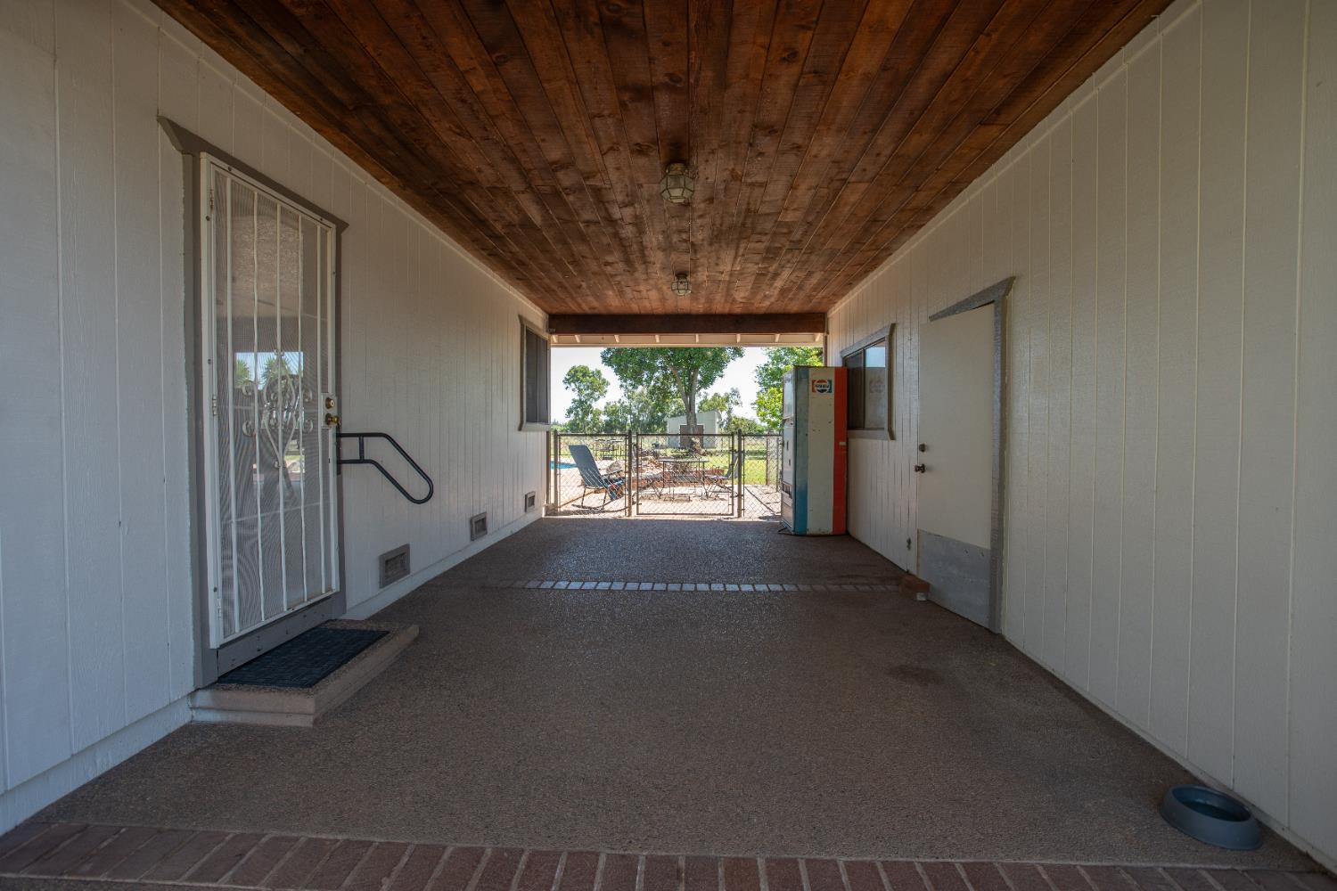 6323 Excelsior Road Sacramento, CA 95830 - Photo 40 of 75