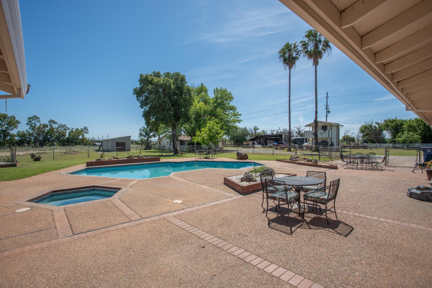 6323 Excelsior Road Sacramento, CA 95830 - Photo 42 of 75