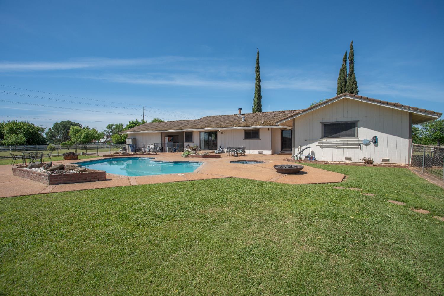 6323 Excelsior Road Sacramento, CA 95830 - Photo 43 of 75