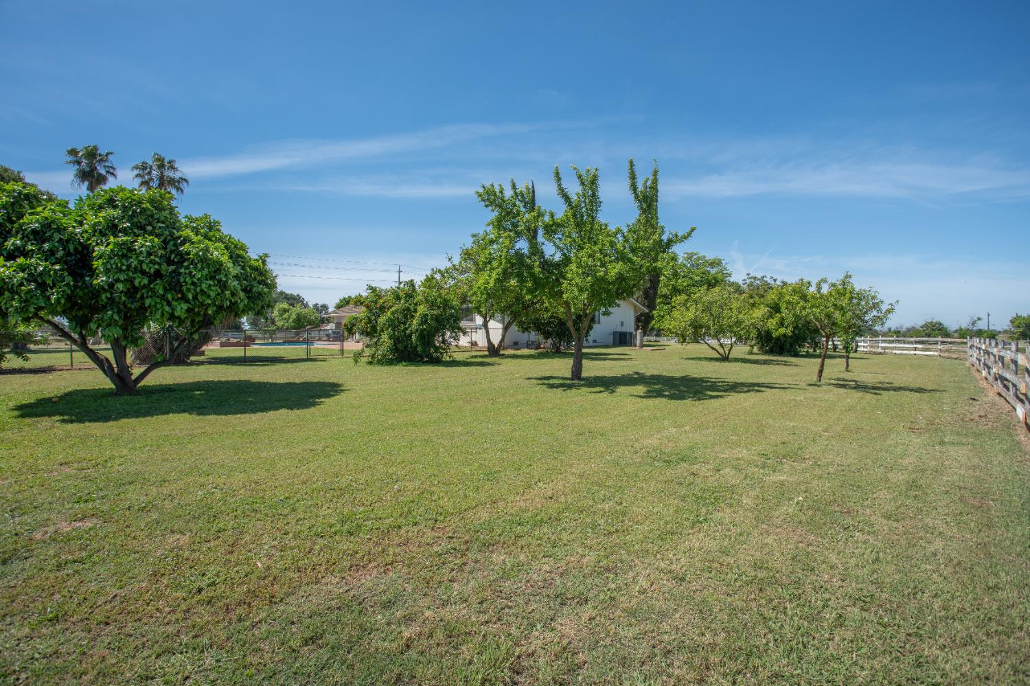 6323 Excelsior Road Sacramento, CA 95830 - Photo 47 of 75