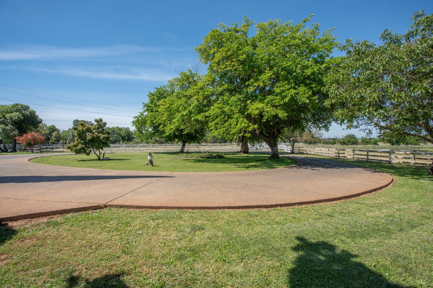 6323 Excelsior Road Sacramento, CA 95830 - Photo 48 of 75
