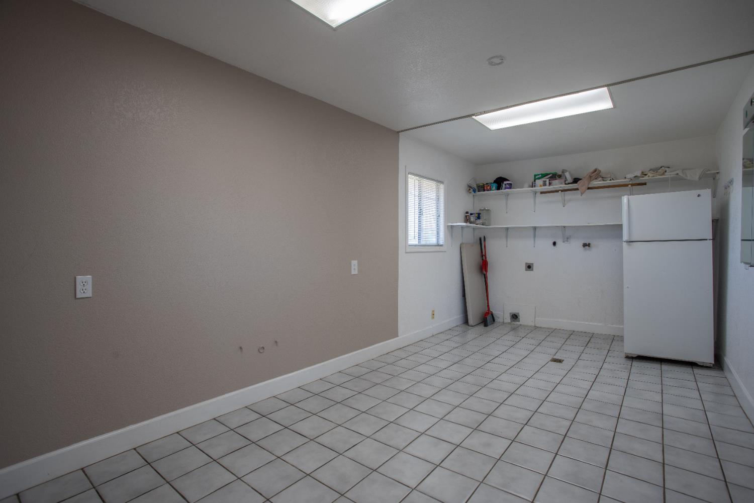 6323 Excelsior Road Sacramento, CA 95830 - Photo 57 of 75 a view of a kitchen with a sink