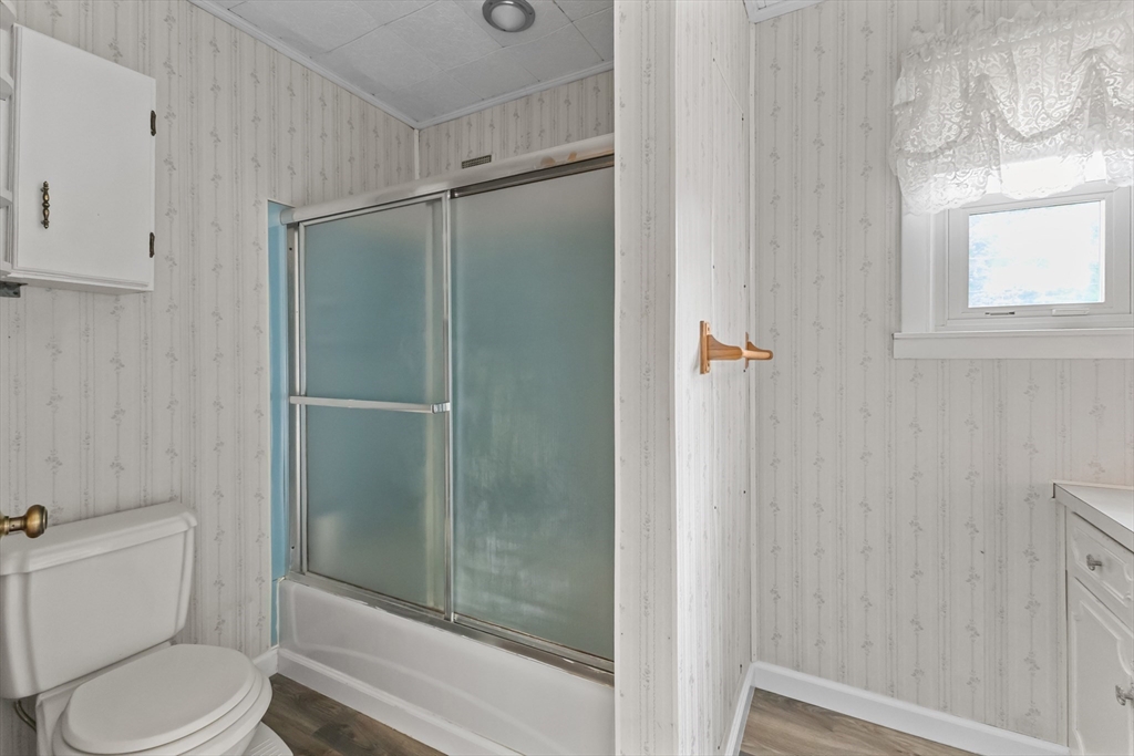236 South Street Warren, MA 01092 - Photo 17 of 34