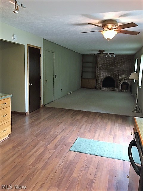 3300 Wright Road Northwest Uniontown, OH 44685 - Photo 6 of 24 Gallery Image 6