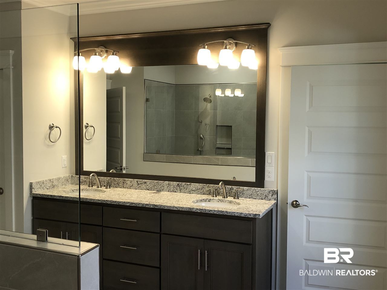 31779 Canopy Loop Daphne, AL 36527 - Photo 11 of 29