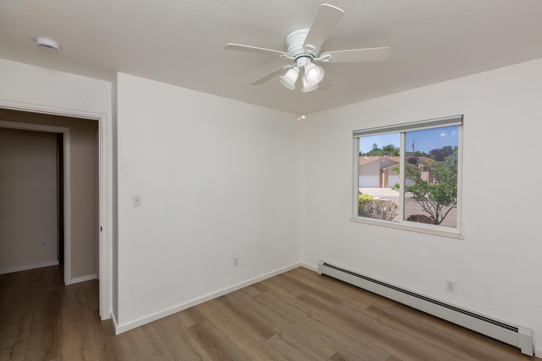 528 Park Ridge Court Grand Junction, CO 81507 - Photo 24 of 42