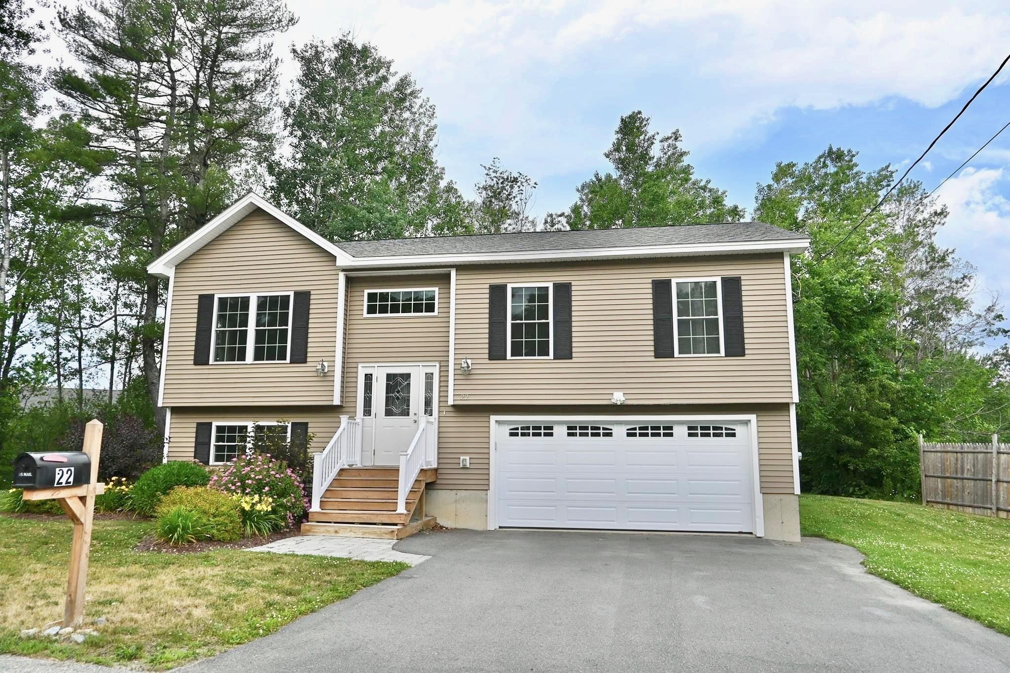 22 Cardinal Way Bangor, ME 04401 - Photo 1 of 20 FullSizeRender 2