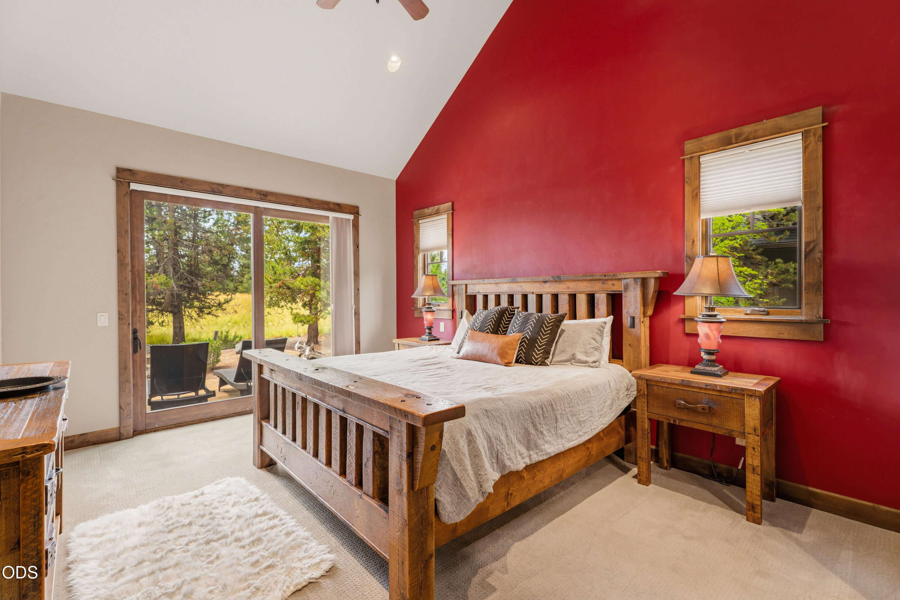 56820 Dancing Rock Loop, Unit 49 Bend, OR 97707 - Photo 28 of 73