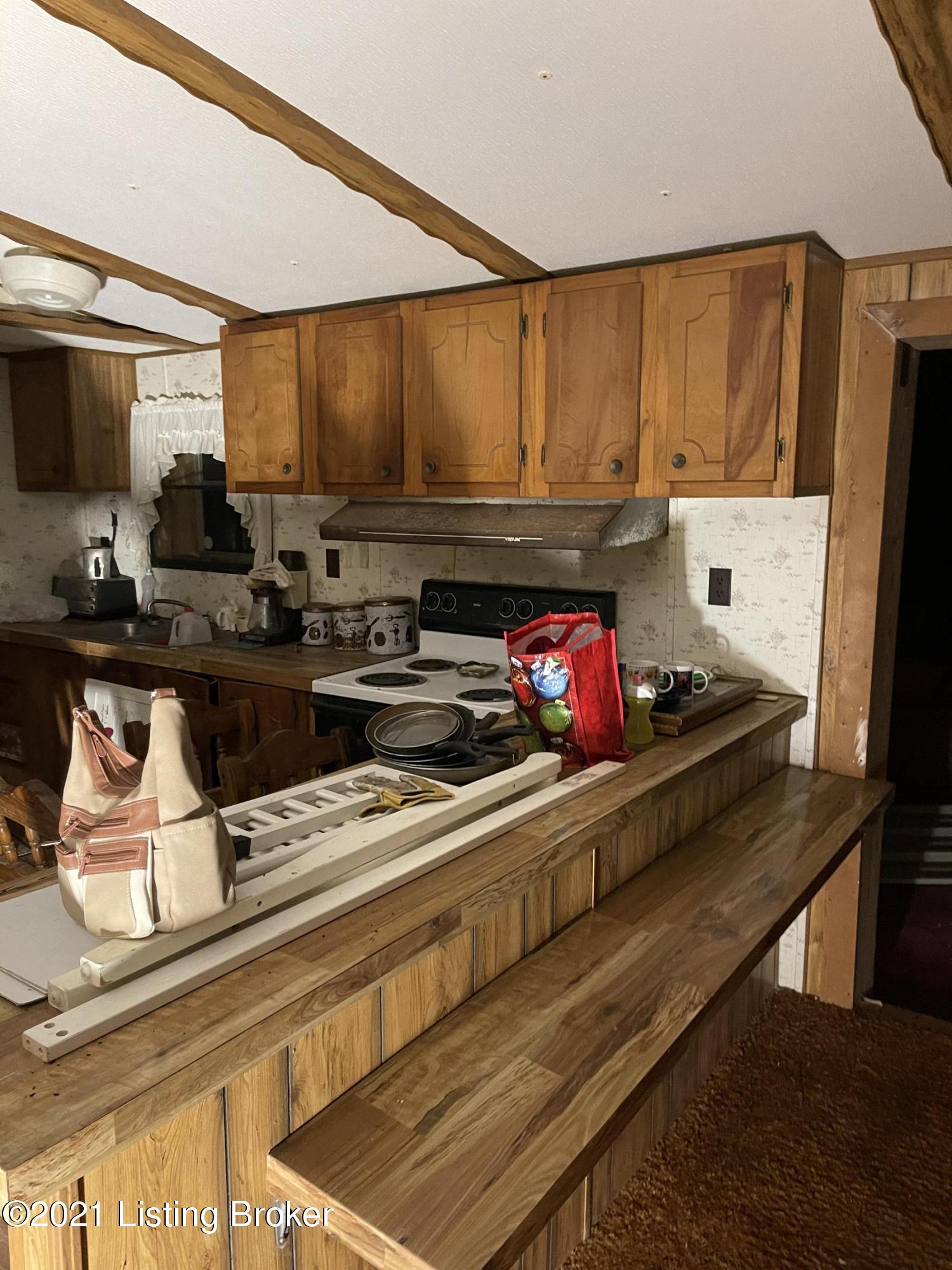 255 McCrary Road Guston, KY 40142 - Photo 5 of 44 61EF0286-45F3-4A12-8AAF-BABF00DBF043