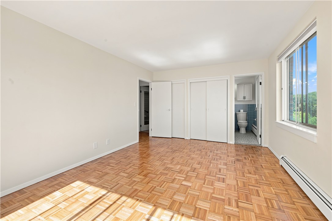 1000 East Avenue, Unit UN507 Rochester, NY 14607 - Photo 15 of 16 Gallery Image 15