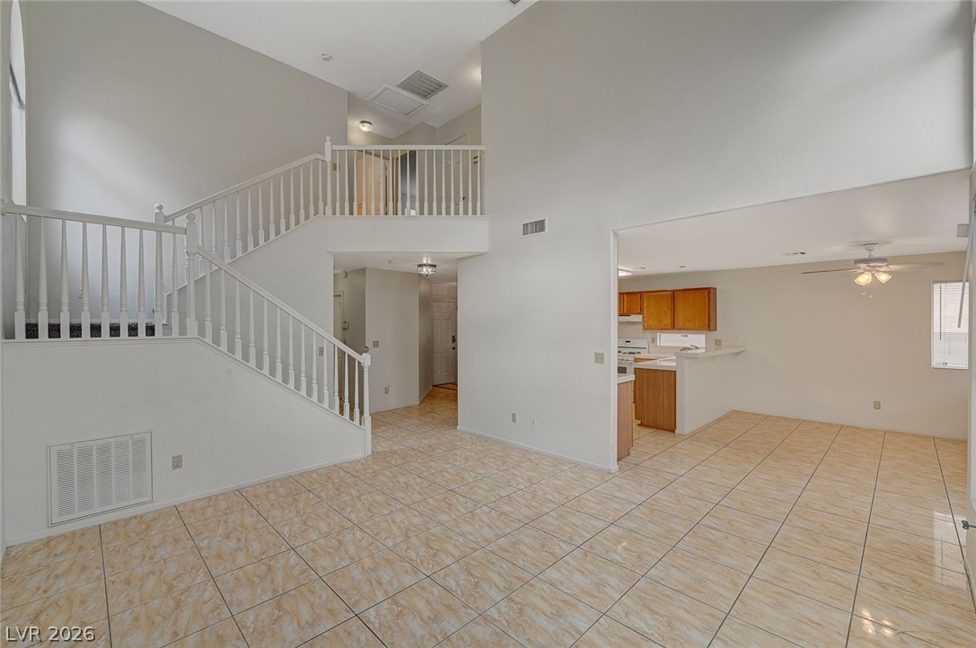 8021 Redskin Circle Las Vegas, NV 89145 - Photo 13 of 47