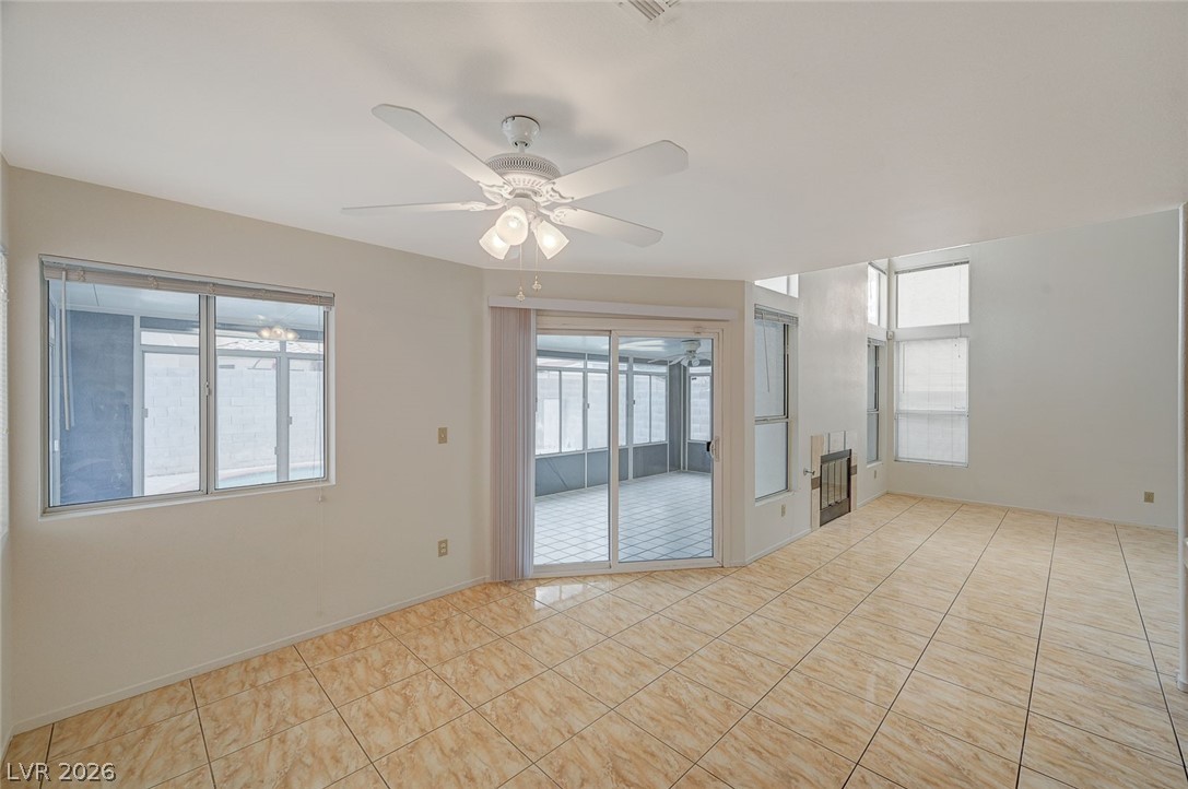 8021 Redskin Circle Las Vegas, NV 89145 - Photo 14 of 47