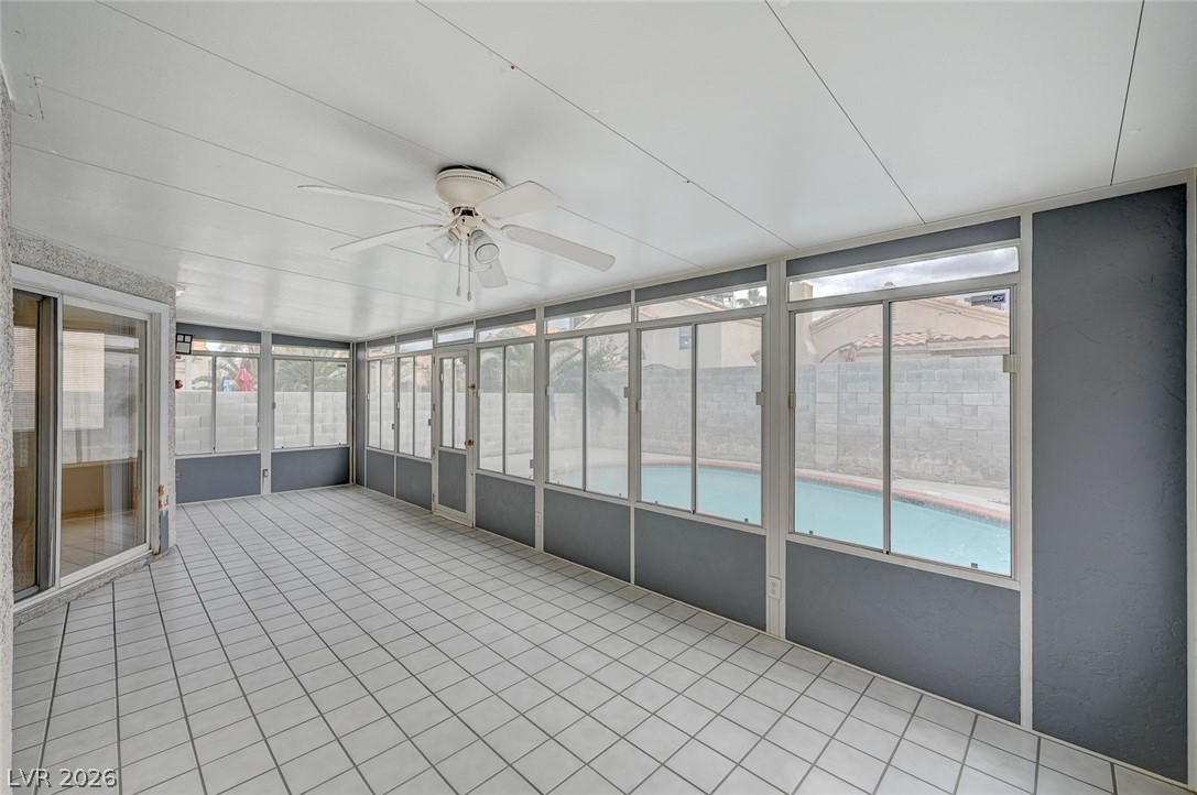 8021 Redskin Circle Las Vegas, NV 89145 - Photo 20 of 47